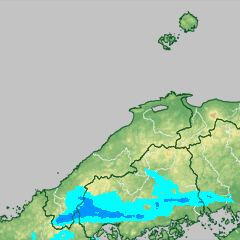 ���[�_�[�摜