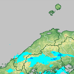 ���[�_�[�摜