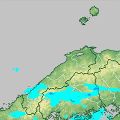 ���[�_�[�摜