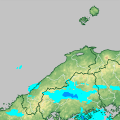 ���[�_�[�摜