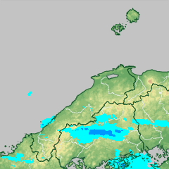 ���[�_�[�摜