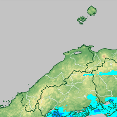 ���[�_�[�摜