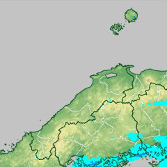 ���[�_�[�摜