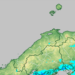 ���[�_�[�摜