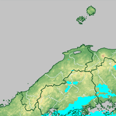 ���[�_�[�摜