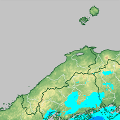 ���[�_�[�摜