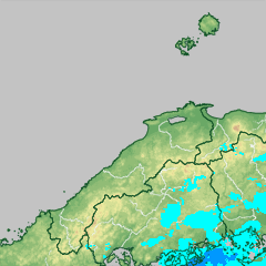 ���[�_�[�摜