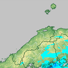 ���[�_�[�摜