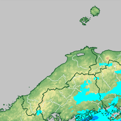 ���[�_�[�摜