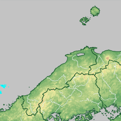 ���[�_�[�摜