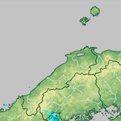 ���[�_�[�摜