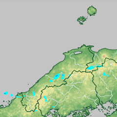 ���[�_�[�摜