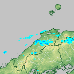 ���[�_�[�摜