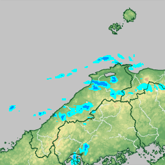 ���[�_�[�摜