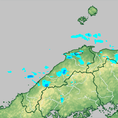 ���[�_�[�摜