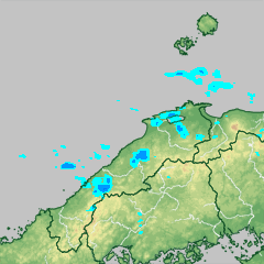 ���[�_�[�摜