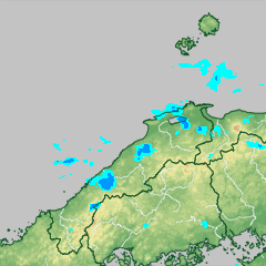 ���[�_�[�摜