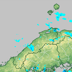 ���[�_�[�摜