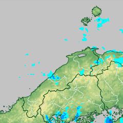 ���[�_�[�摜