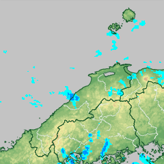 ���[�_�[�摜