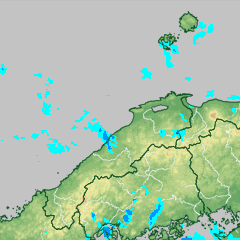 ���[�_�[�摜