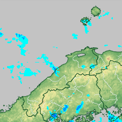 ���[�_�[�摜