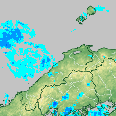 ���[�_�[�摜