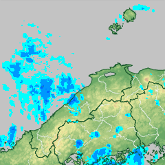 ���[�_�[�摜