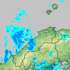 ���[�_�[�摜