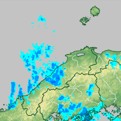 ���[�_�[�摜