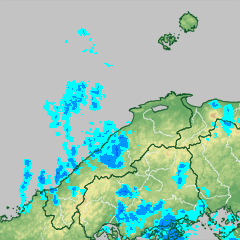 ���[�_�[�摜