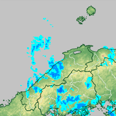 ���[�_�[�摜