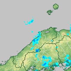 ���[�_�[�摜