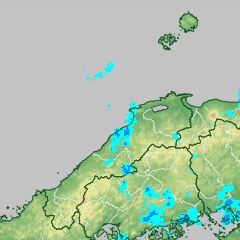 ���[�_�[�摜