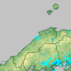 ���[�_�[�摜