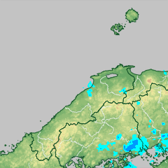 ���[�_�[�摜