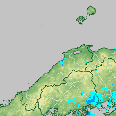 ���[�_�[�摜