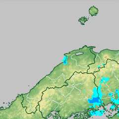 ���[�_�[�摜