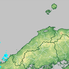 ���[�_�[�摜