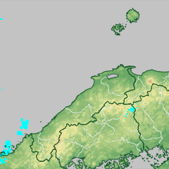 ���[�_�[�摜