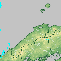 ���[�_�[�摜