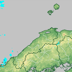 ���[�_�[�摜