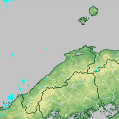 ���[�_�[�摜