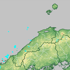 ���[�_�[�摜