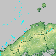 ���[�_�[�摜