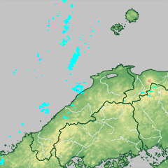 ���[�_�[�摜