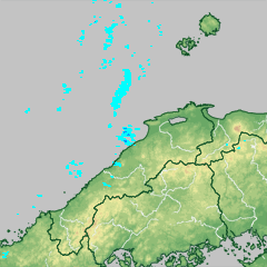 ���[�_�[�摜