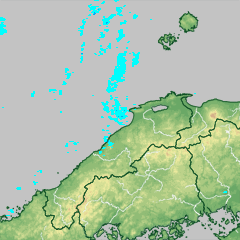 ���[�_�[�摜