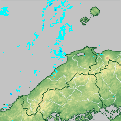 ���[�_�[�摜