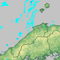 ���[�_�[�摜